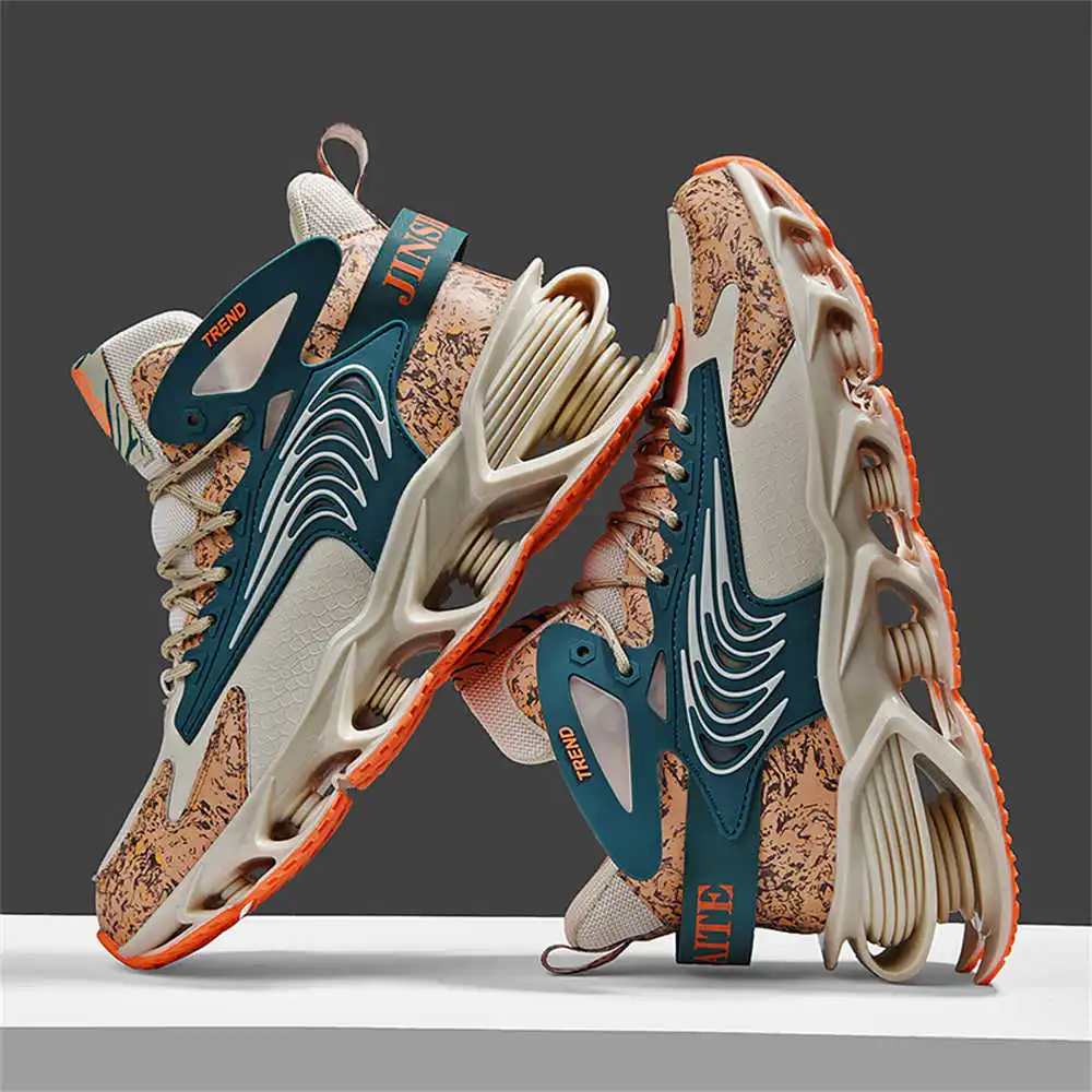 Non-slip Mid Child Running Sne - Most Expensive Vintage Collection ulasan dan harga