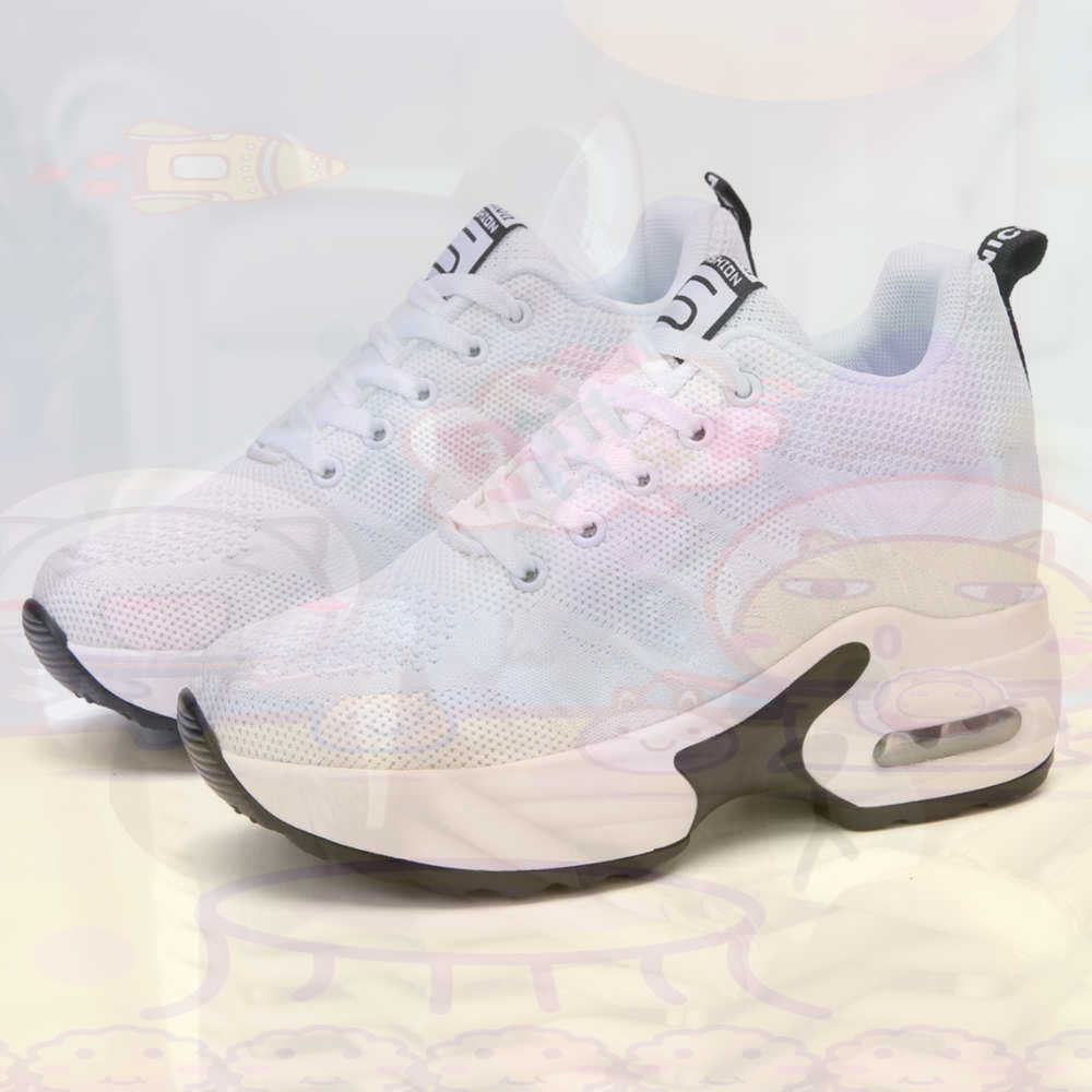 Red Size 36 Shoes Woman Tennis - Most Expensive Vintage Collection ulasan dan harga