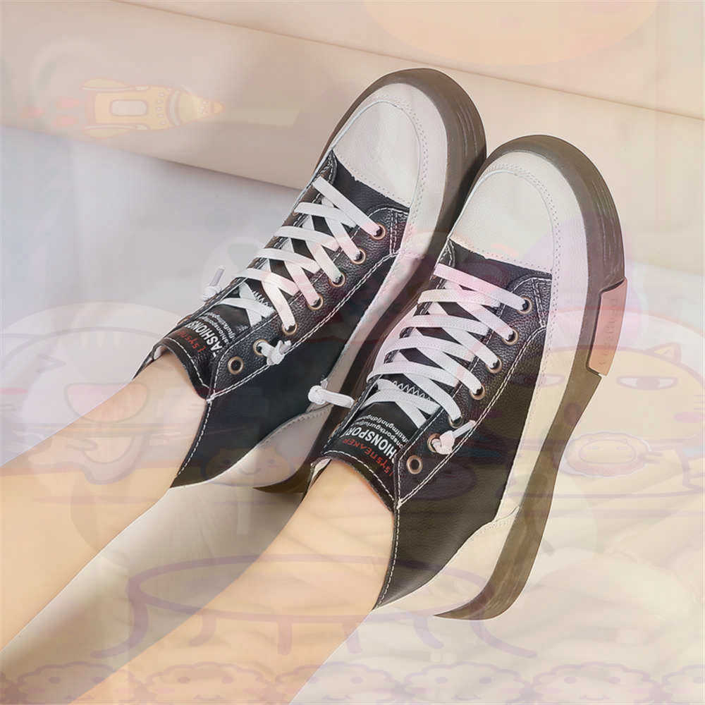 High Top Hi Cut Offers Skatebo - Most Expensive Vintage Collection ulasan dan harga