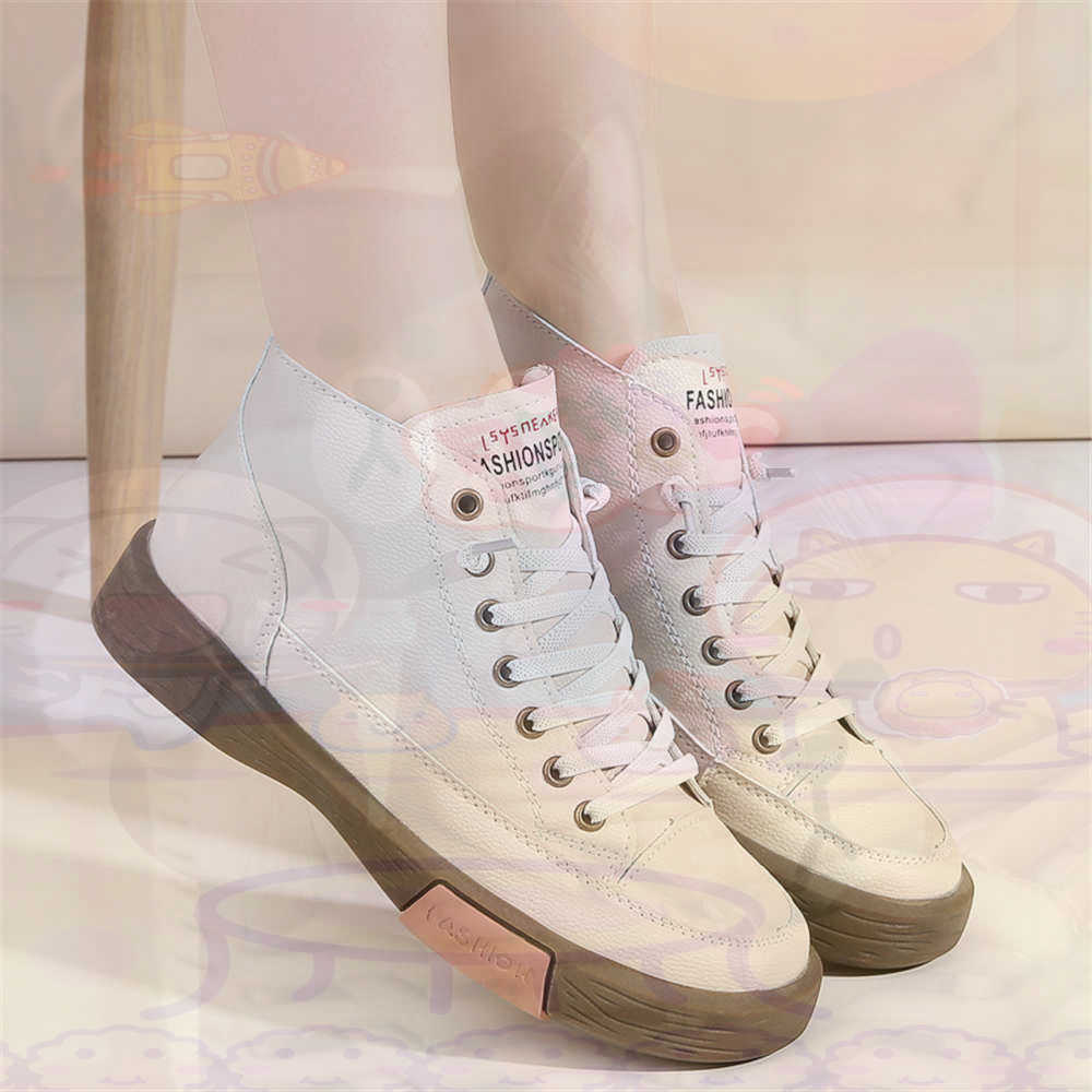 High Top Hi Cut Offers Skatebo - Most Expensive Vintage Collection ulasan dan harga