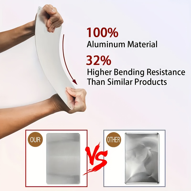 DIY Personal Photo Metal Plaqu - Vintage Collectible Plates ulasan dan harga