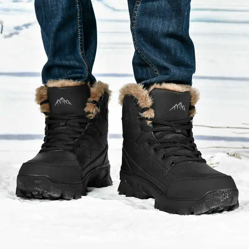 Luxury Design Sneakers Basketb - Most Expensive Vintage Collection ulasan dan harga