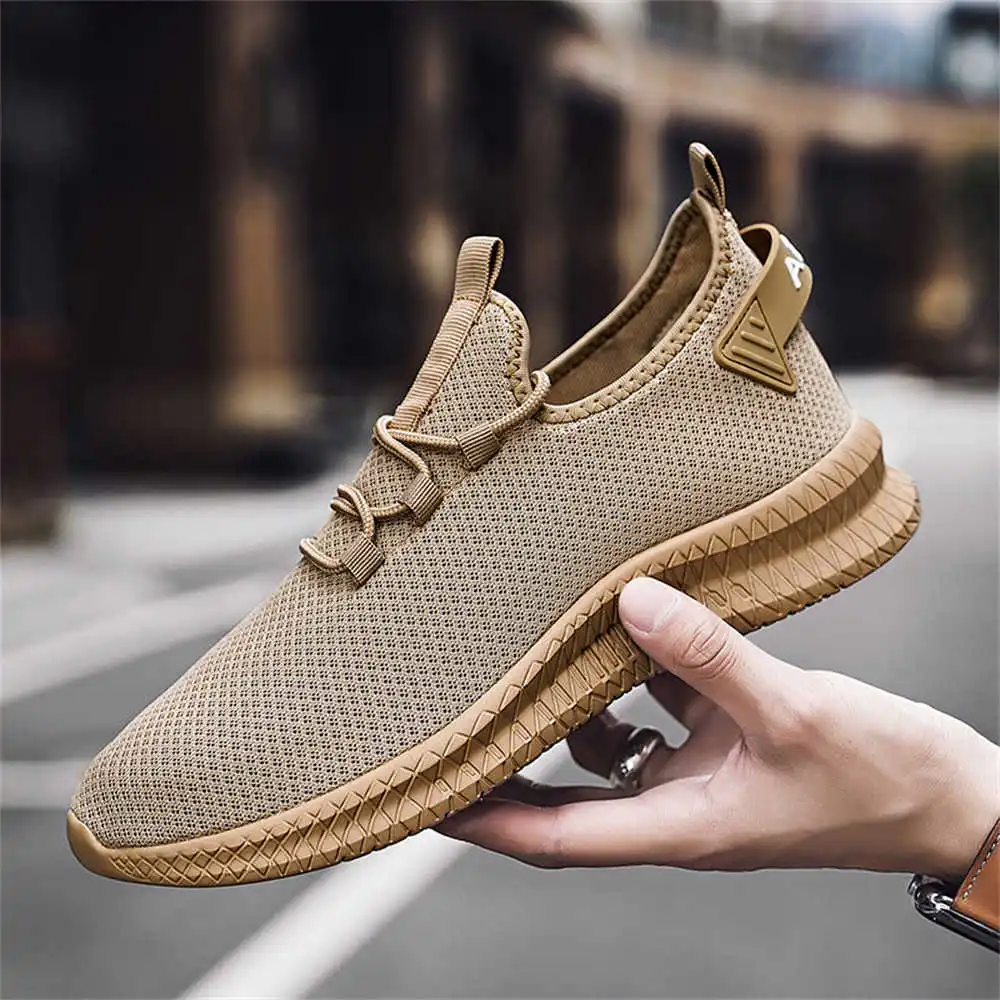 Demi-season Mesh Tenni Man Run - Most Expensive Vintage Collection ulasan dan harga