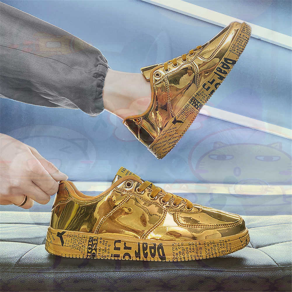 Round Foot Size 45 Sneakers Wh - Most Expensive Vintage Collection ulasan dan harga
