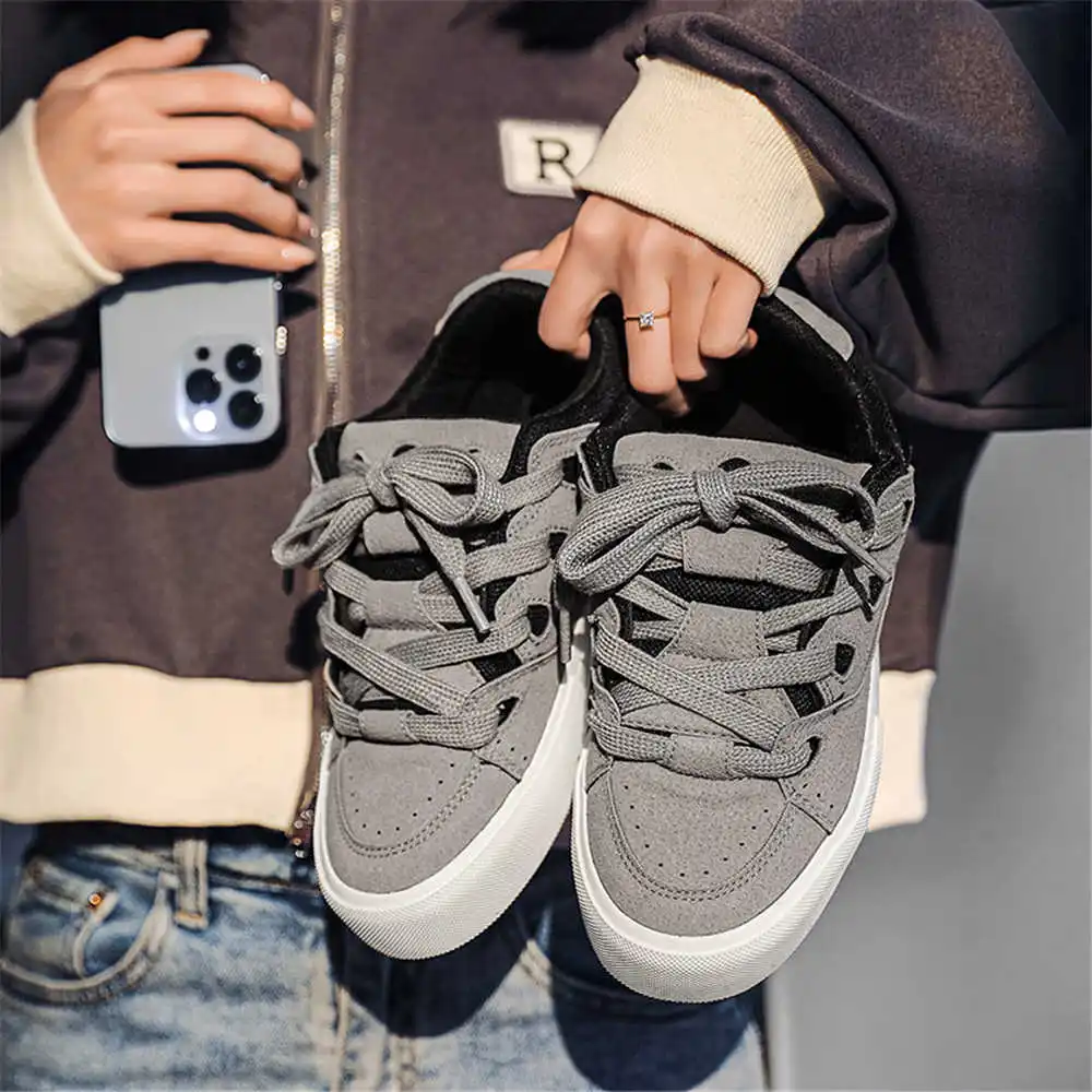 With Lacing Hiphop Women's Sch - Most Expensive Vintage Collection ulasan dan harga