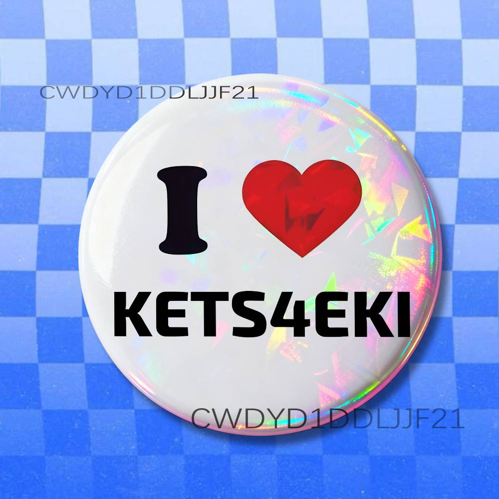 K-Kets4eki Album  Vintage Anim - Collectible Vintage Brooches ulasan dan harga