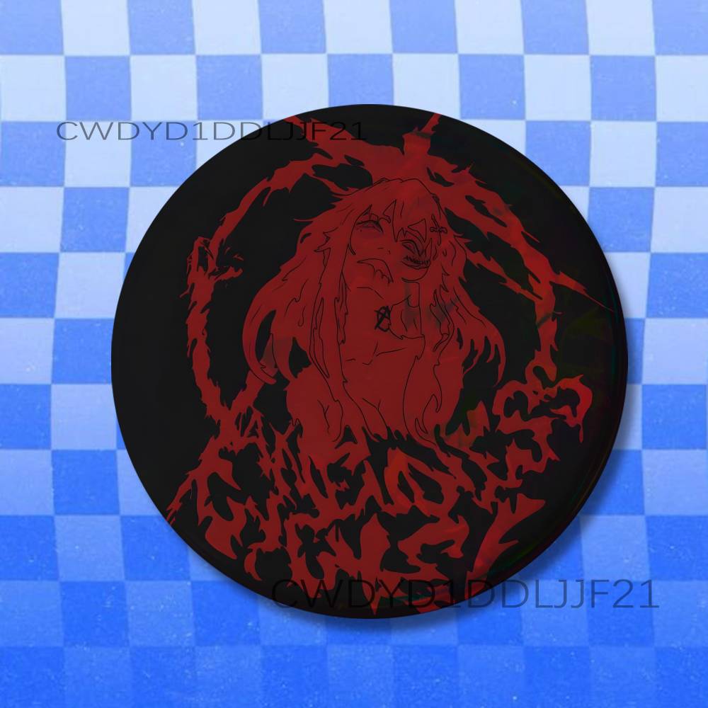 K-Kets4eki Album  Vintage Anim - Collectible Vintage Brooches ulasan dan harga